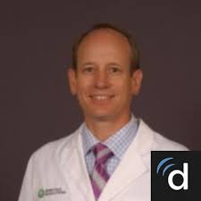 Best Pleural effusion Doctors in Mauldin, SC