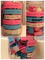 Cute Creative Birthday Surprise Ideas For Boyfriend 37 New Ideas For Birthday Surprise For Girlfriend Creative Birthday Surprise For Girlfriend Diy Gifts For Boyfriend Boyfriend Gifts