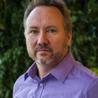 100+ "Per Nilsen" profiles