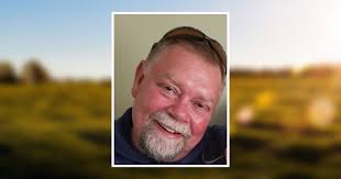 Joey B. Mahlen Obituary October 27, 2021