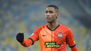 Uefa champions league uefa europa league club friendly uefa cup club friendly. Tete Spielerprofil 21 22 Transfermarkt