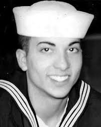 RAPHAEL GAMBARDELLA Obituary (1988