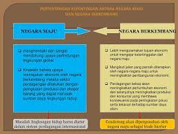 Documents similar to kepentingan kegiatan ekonomi terhadap pembangunan negara. Filsafat Ilmu Ekonomi Pertemuan Ppt Download