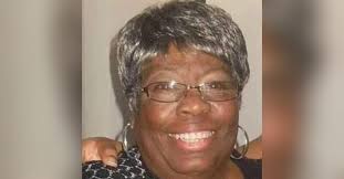 Carolyn Ann Fields Obituary