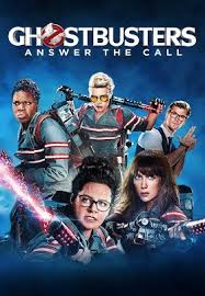 The latest tweets from ghostbusters (@ghostbusters). Ghostbusters Official Trailer Hd Youtube