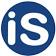 International Shoppes LLC logo