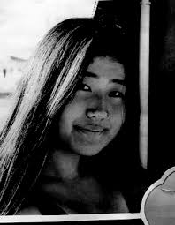 It's October! Think Pink!