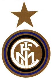 Get the latest ac milan news, scores, stats, standings, rumors, and more from espn. Milan Wappen Fotos Imago