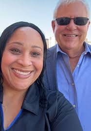 A second grocery store for Trumann, Arkansas