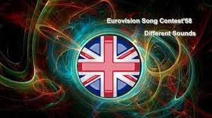 The netherlands is hosting the 65th eurovision song contest at the ahoy arena in rotterdam. Eurovision Song Contest 58 Song Contest Wiki Fandom