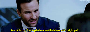 16 Fool Proof Bollywood Pick Up Lines Desimartini 16 fool proof bollywood pick up lines