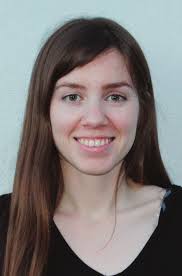 Wayne Layout Template