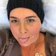 Obituaries in Petaluma, CA and Surrounding Areas