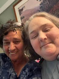 GHF has been here for almost 150 years 😮 Catch up with us in 30 seconds  and share this video if you want to visit us soon!