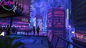Сортировать по самые популярные за всё время. Cyberpunk 1080p 2k 4k 5k Hd Wallpapers Free Download Wallpaper Flare