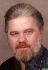 Teddy Johnson Obituary