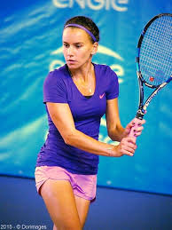There are also all irina bara scheduled matches that they are going to play in the future. Irina Maria Bara Rou 2015 Joue Les Tours Itf 50 000 A Photo On Flickriver