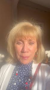 Gentle Rain Productions