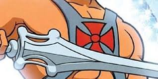 Ich bin mehr als die ganze menscheit!mehr als das leben! Masters Of The Universe Neuverfilmung In Gefahr Kinostart Ersatzlos Gestrichen Kino De