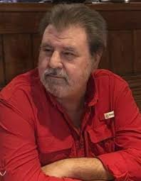 Peeples Funeral Home