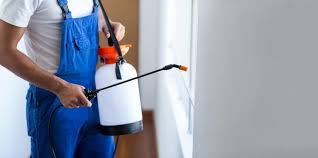 A pro can identify what kind of invasion it is hiring extermination & control services. Fairfield Ct Pest Control Service Pest Exterminator 06824 Precision Pest Control Llc