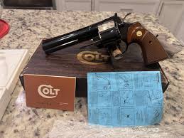 Image result for Maroon 1976 Colt