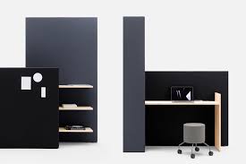 Ingenious Furniture Designs That Transform To Match Every Apartment S Need Yanko Design Furniture Furniture Design Transforming Furniture