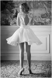 Vintage 1950' tea length wedding dresses short white bridal gowns custom sizetop rated seller. 20 Short Wedding Dresses Gowns