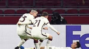 Berita, rumor, klasemen, jadwal, live scores, hasil & berita transfer terbaru liga europa, diolah oleh goal.com. Rbyefjtkkg44jm