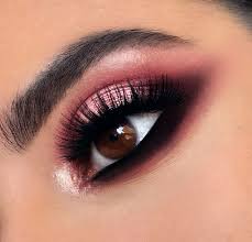 Rose Gold Palette Eyeshadow Palette Remastered Huda Beauty