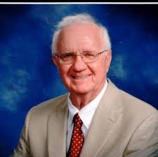 Bobby E. “Bob” Tompkins