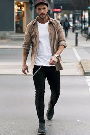 First Date Men Guys Outfits Mens Street Style Mens Fashion Suits Mens Winter Fashion