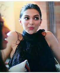 Facts N Frames Movies Music Health Tech Travel Books Education Wallpapers Videos Gorg Deepika Padukone Style Deepika Padukone Dipika Padukone