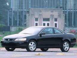 We did not find results for: Used 1998 Honda Accord Ex Coupe 2d Prices Kelley Blue Book