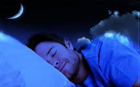 تفسير حلم نصف الجسم عاريا. ØªÙØ³ÙØ± Ø­ÙÙ Ø±Ø¤ÙØ© Ø§ÙØªØ¹Ø±Ù Ø£Ù Ø§ÙØ¹Ø±Ù ÙÙ Ø§ÙÙÙØ§Ù ÙØ§Ø¨Ù Ø³ÙØ±ÙÙ