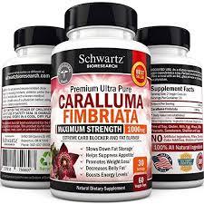 Pin On Fitness Nutrition Supplements