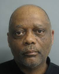 Donald Jung's Instagram, Twitter & Facebook