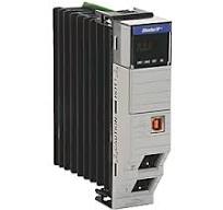 1756-EN2T | 2-Port EtherNet/IP Communication Bridge Module | Allen Bradley  | Teknihaus