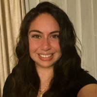 10+ "Rossy Jimenez" profiles