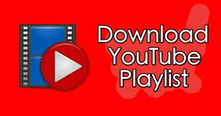 Software testing help this tutorial explores the best youtube playlist downloader w. How To Download Youtube Playlist And Mp3 Without Any App