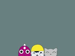 This way, you can have fun creating a collection of your simple hd wallpapers for desktop based on your preferred themes. Cute Simple Desktop Wallpapers Top Free Cute Simple Desktop Backgrounds Wallpaperaccess
