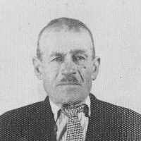 Miguel Salas Canovas (1889–1965) • FamilySearch