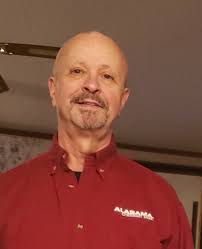 Obituary information for Randall "Pete" Austin