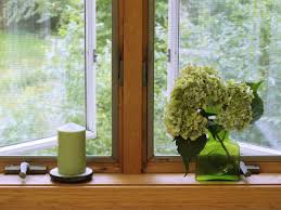 Here's how to make your apartment smell good, like a fancy hotel. 12 Ways To Make Your Home Smell Fabulous Dengarden
