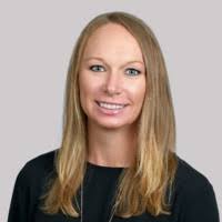 Crystal Cline Email & Phone Number