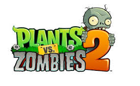 A creative new hub world, more character classes, and game type. Download Plants Vs Zombies 2 Today Unigamesity