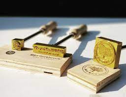 Work a lot with wood and i needed a good. Custom Logo Branding Iron Starting At Only 79 99