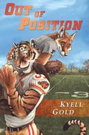 I sketch, drink beer, suffer a seizure (i suspect due to frequent kicks to the head from zebra) wake up in a stran… they're awesome at this so be sure to check out. Out Of Position Ebook Gold Kyell Blotch Amazon Com Au Books