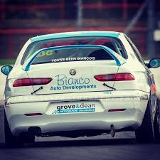 Image result for Bianco 2014 Alfa-Romeo