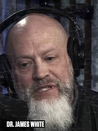 Jeff Doyle Robertson